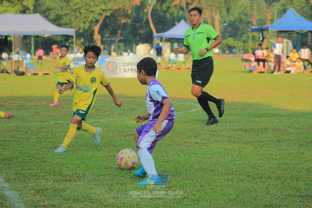 ijlu9 070626 maesa pararaider vs timah united