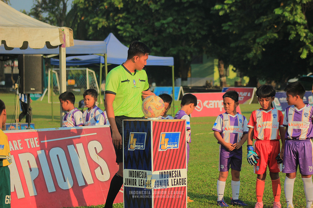 ijlu9 070626 maesa pararaider vs timah united