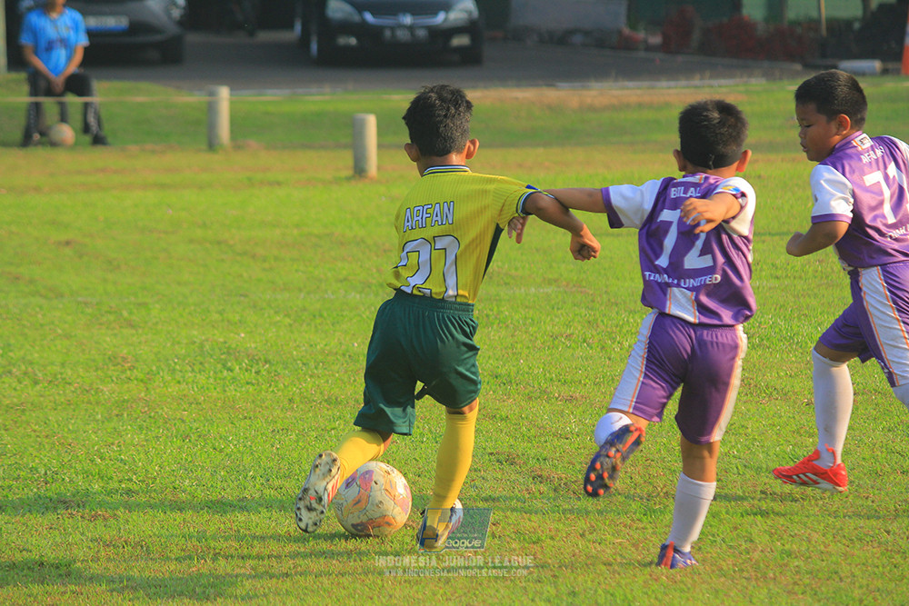 ijlu9 070626 maesa pararaider vs timah united
