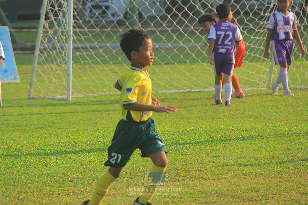 ijlu9 070626 maesa pararaider vs timah united