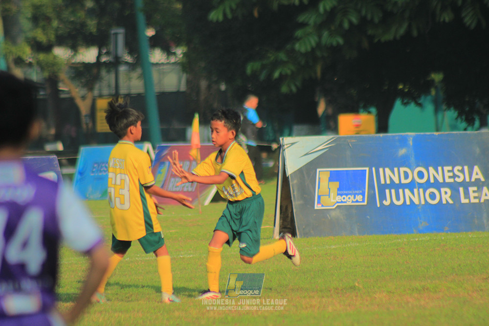 ijlu9 070626 maesa pararaider vs timah united