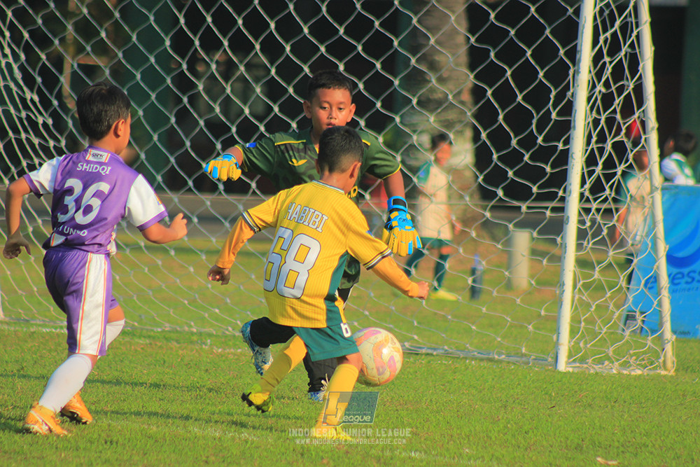 ijlu9 070626 maesa pararaider vs timah united