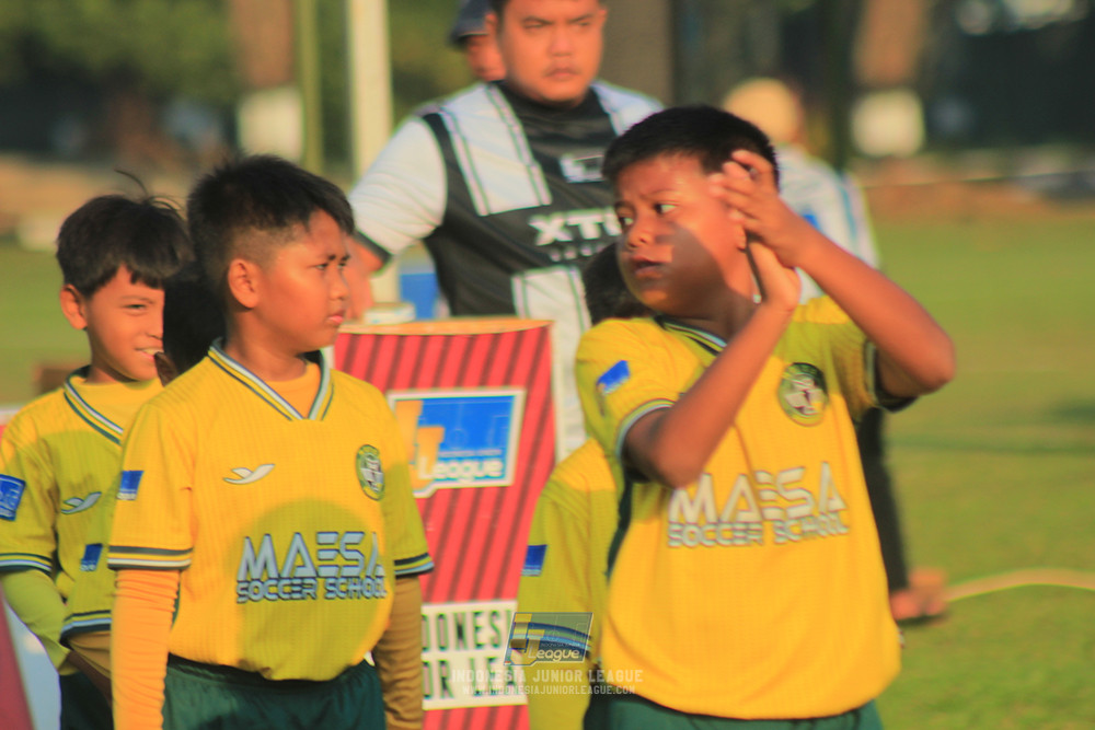 ijlu9 070626 maesa pararaider vs timah united