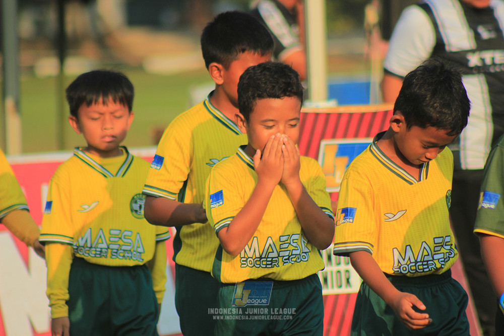 ijlu9 070626 maesa pararaider vs timah united