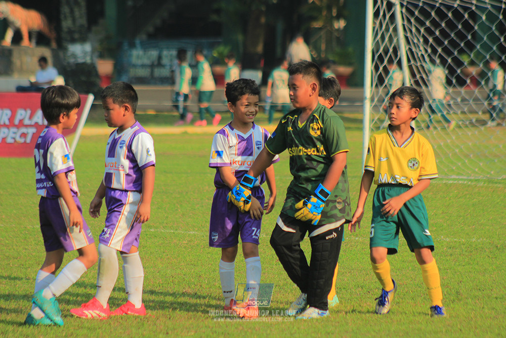 ijlu9 070626 maesa pararaider vs timah united