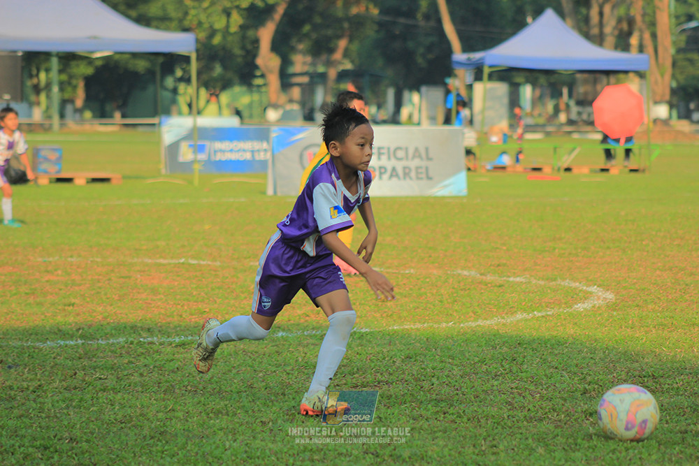 ijlu9 070626 maesa pararaider vs timah united