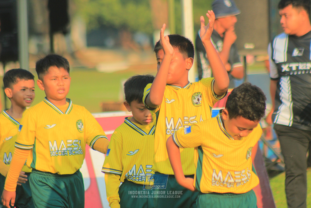 ijlu9 070626 maesa pararaider vs timah united