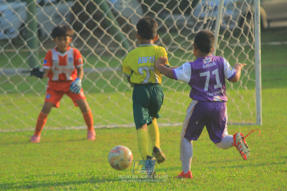 ijlu9 070626 maesa pararaider vs timah united