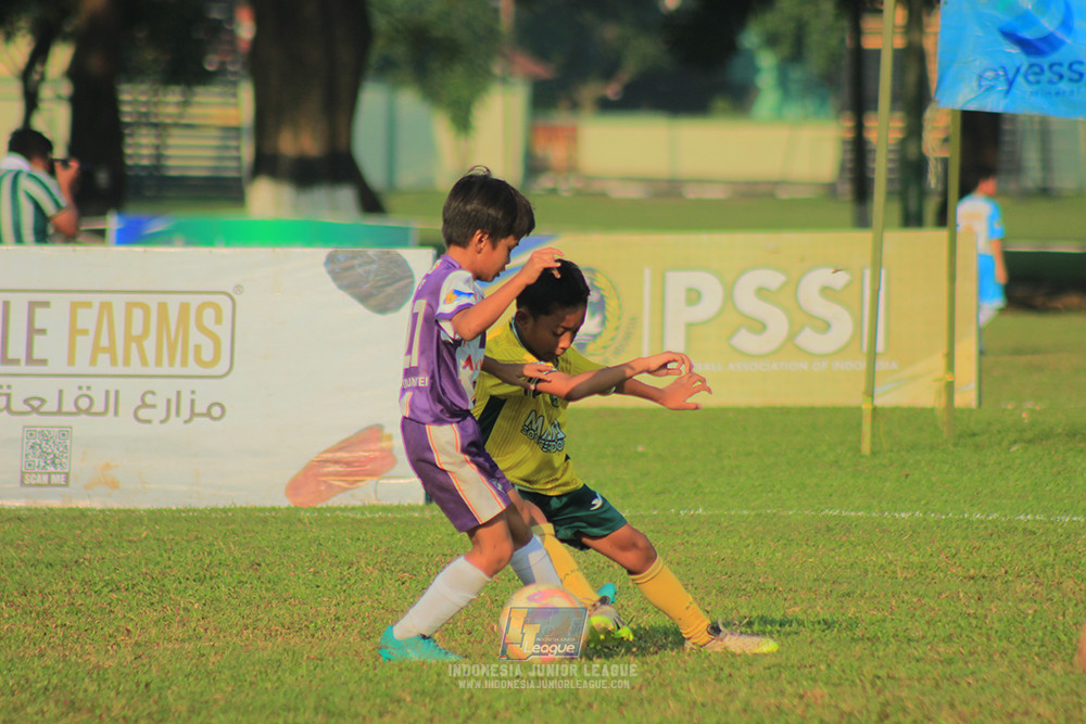 ijlu9 070626 maesa pararaider vs timah united