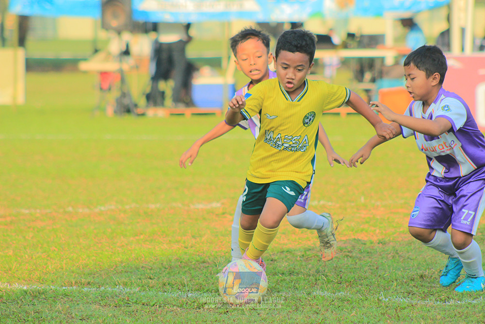 ijlu9 070626 maesa pararaider vs timah united