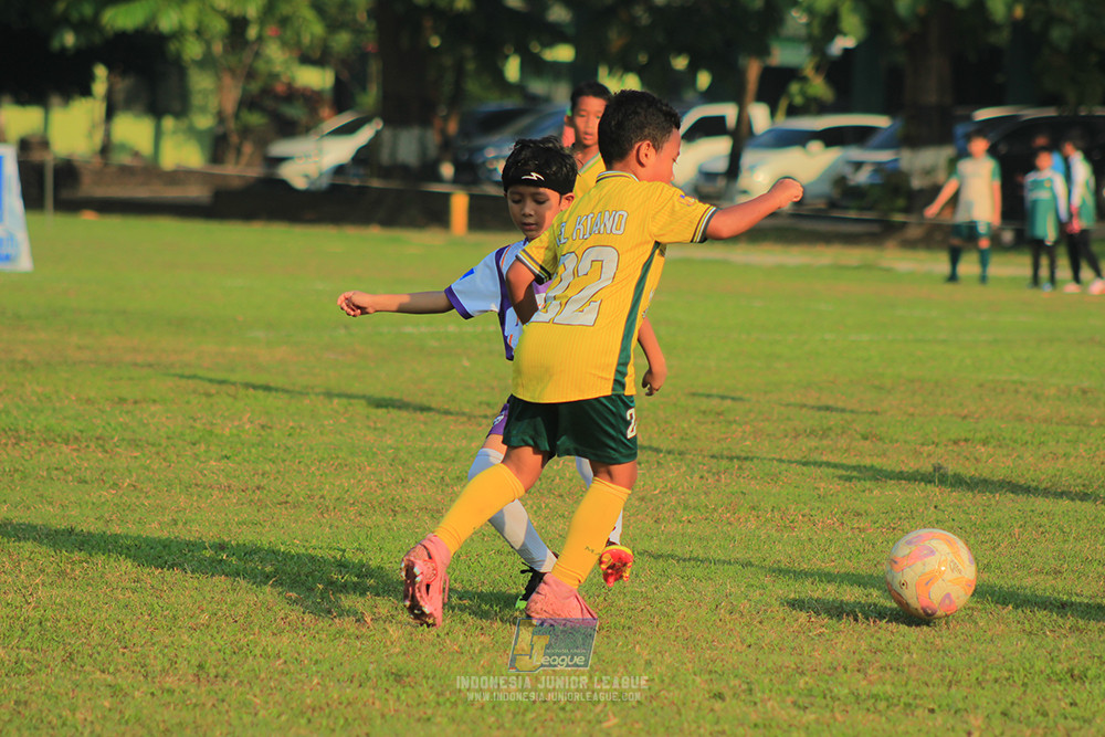 ijlu9 070626 maesa pararaider vs timah united