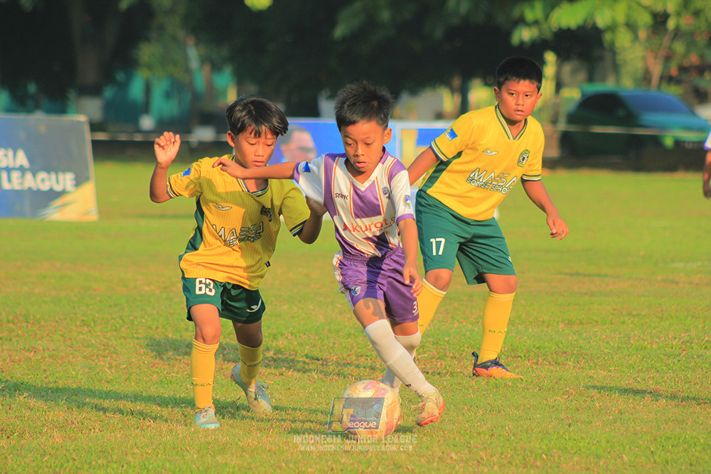 ijlu9 070626 maesa pararaider vs timah united