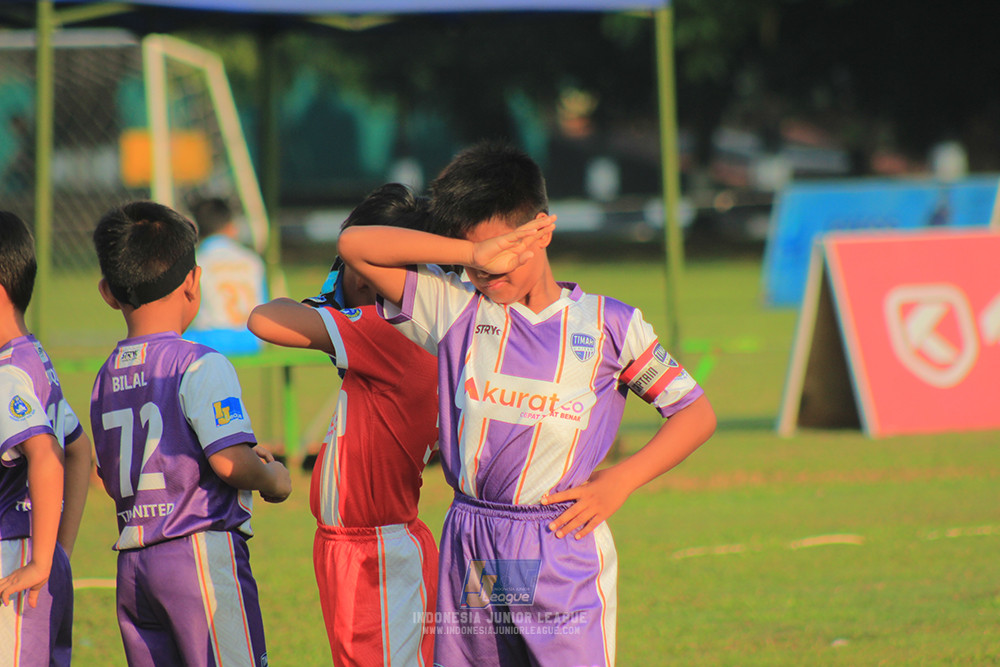 ijlu9 070626 maesa pararaider vs timah united