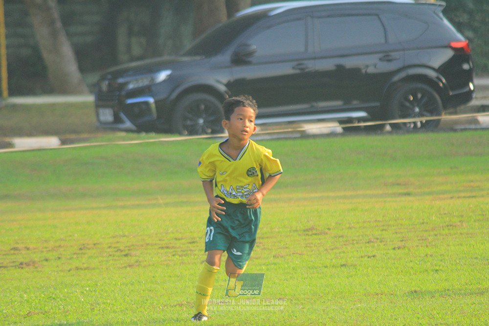 ijlu9 070626 maesa pararaider vs timah united