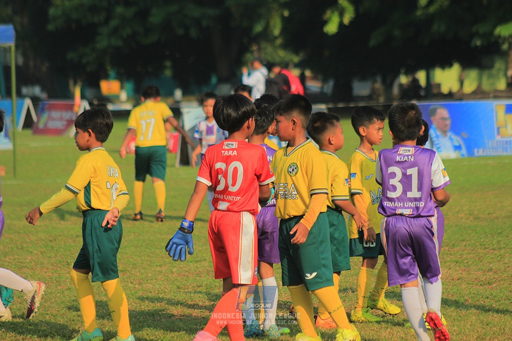 ijlu9 070626 maesa pararaider vs timah united