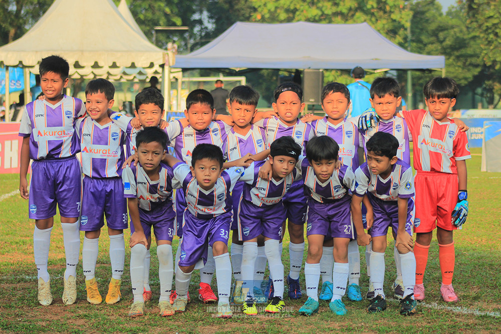 ijlu9 070626 maesa pararaider vs timah united