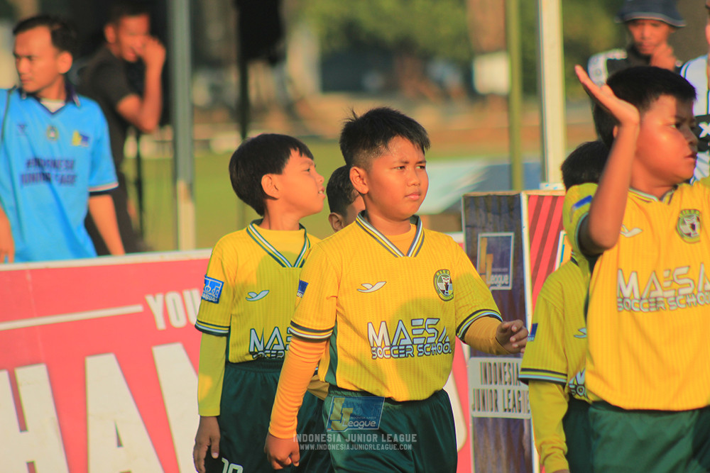 ijlu9 070626 maesa pararaider vs timah united