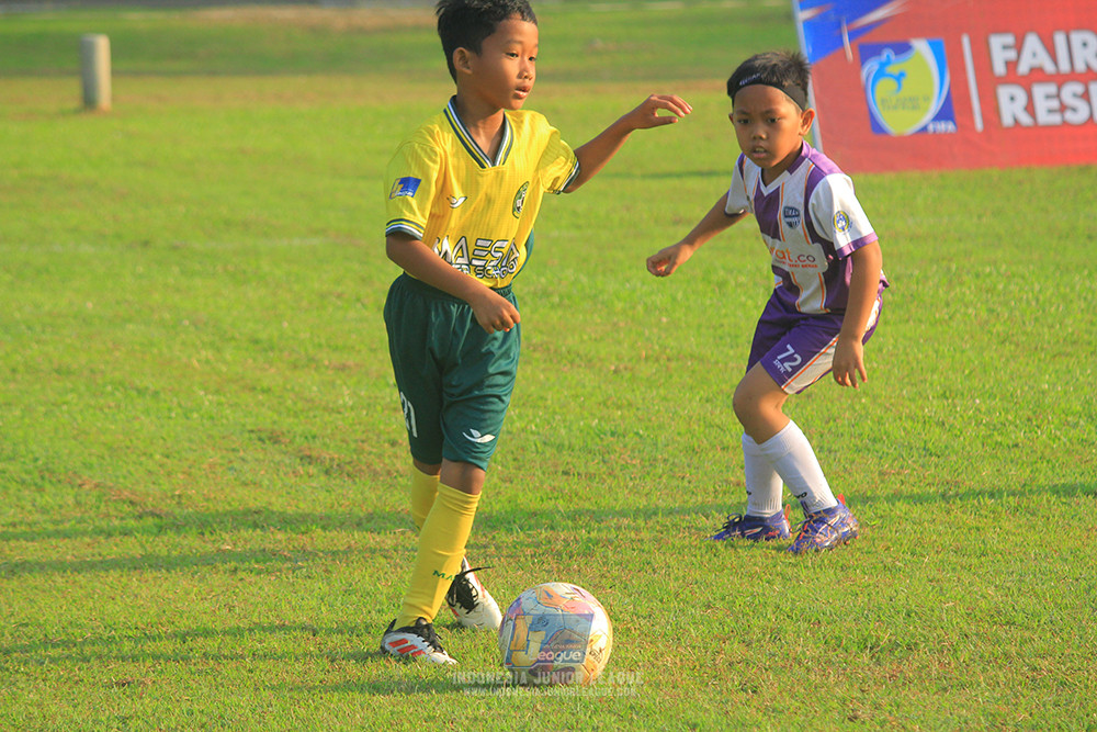 ijlu9 070626 maesa pararaider vs timah united
