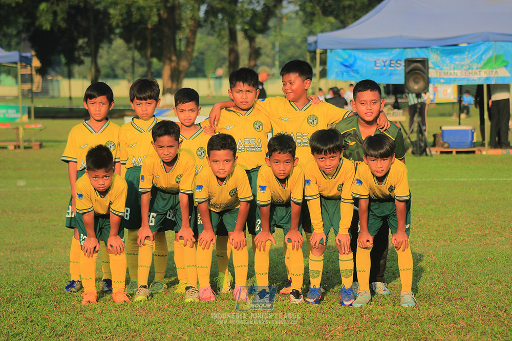 ijlu9 070626 maesa pararaider vs timah united
