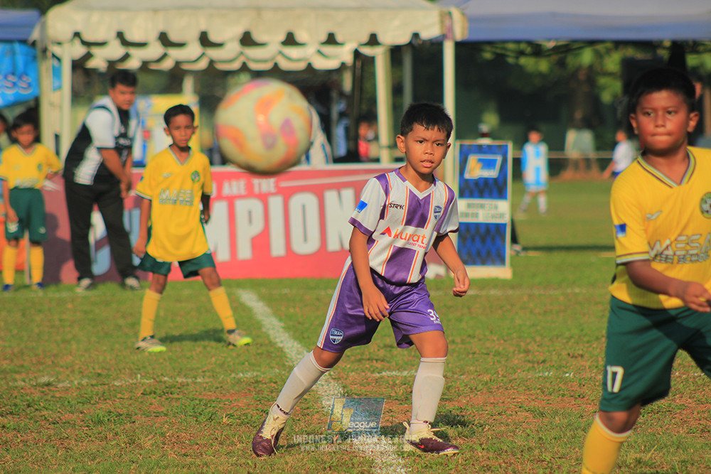 ijlu9 070626 maesa pararaider vs timah united