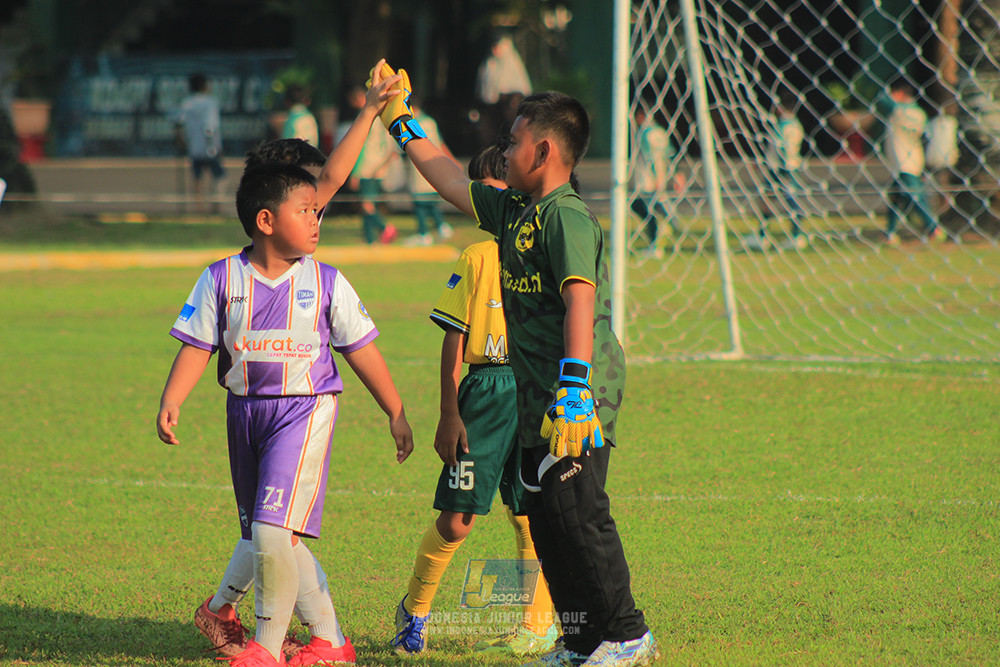 ijlu9 070626 maesa pararaider vs timah united