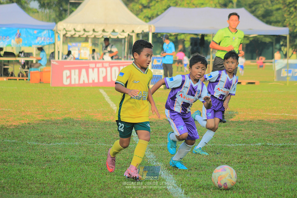 ijlu9 070626 maesa pararaider vs timah united