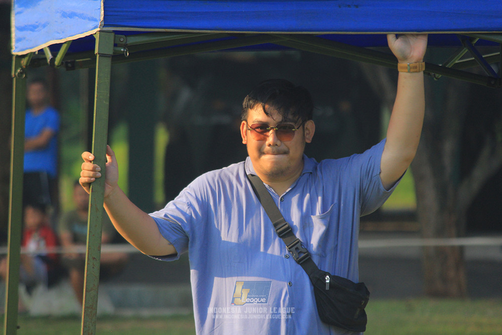 ijlu9 070626 maesa pararaider vs timah united