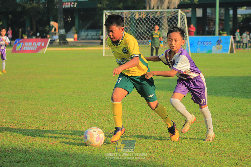ijlu9 070626 maesa pararaider vs timah united