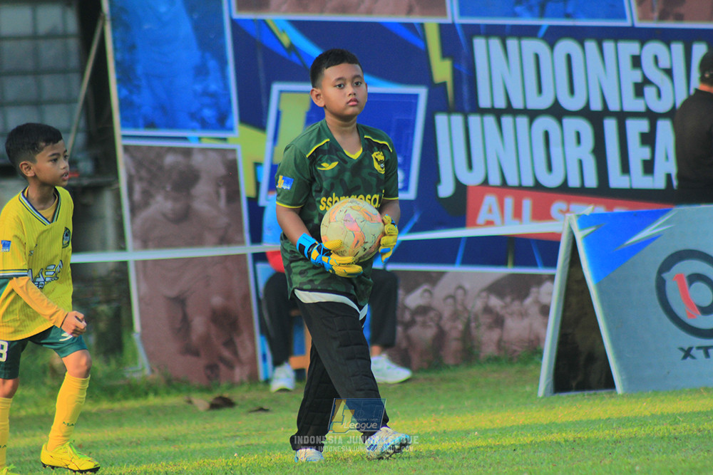 ijlu9 070626 maesa pararaider vs timah united