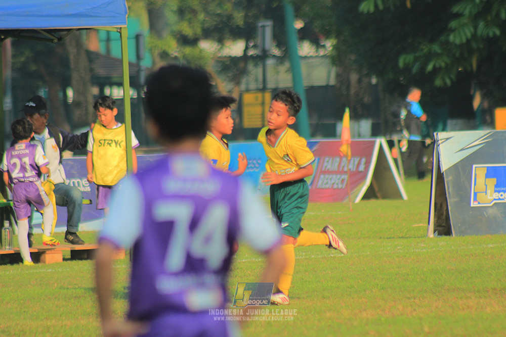 ijlu9 070626 maesa pararaider vs timah united