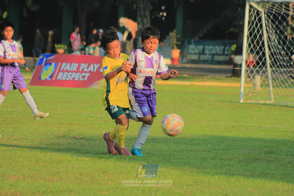ijlu9 070626 maesa pararaider vs timah united