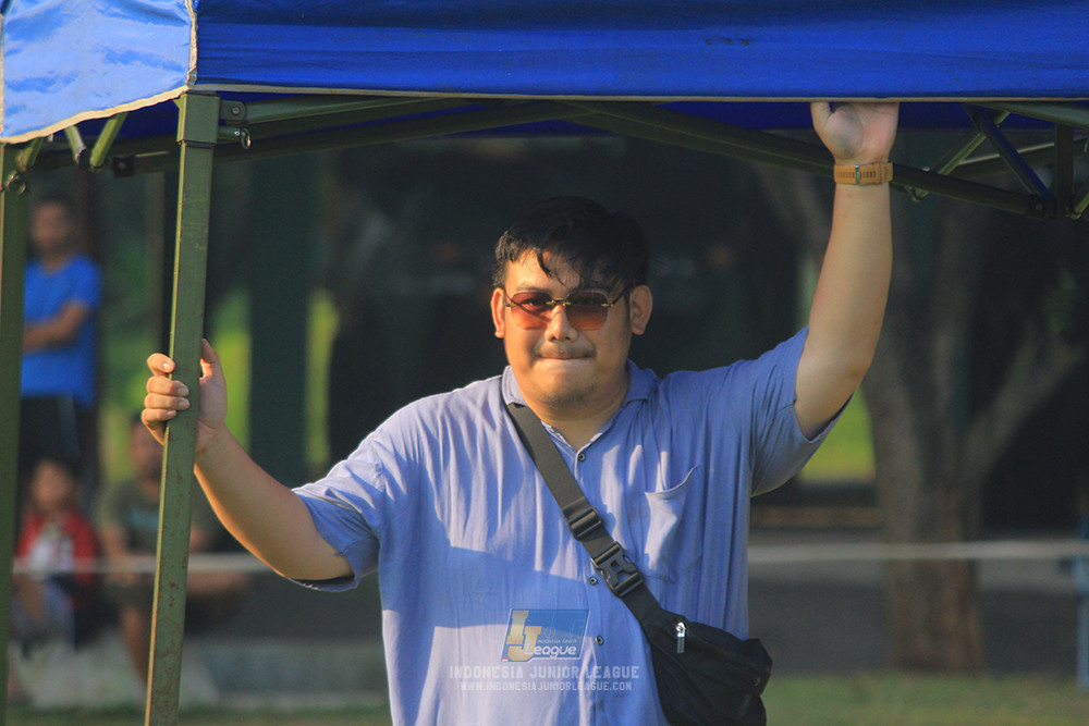 ijlu9 070626 maesa pararaider vs timah united
