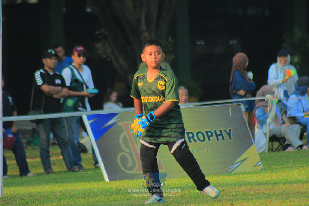 ijlu9 070626 maesa pararaider vs timah united