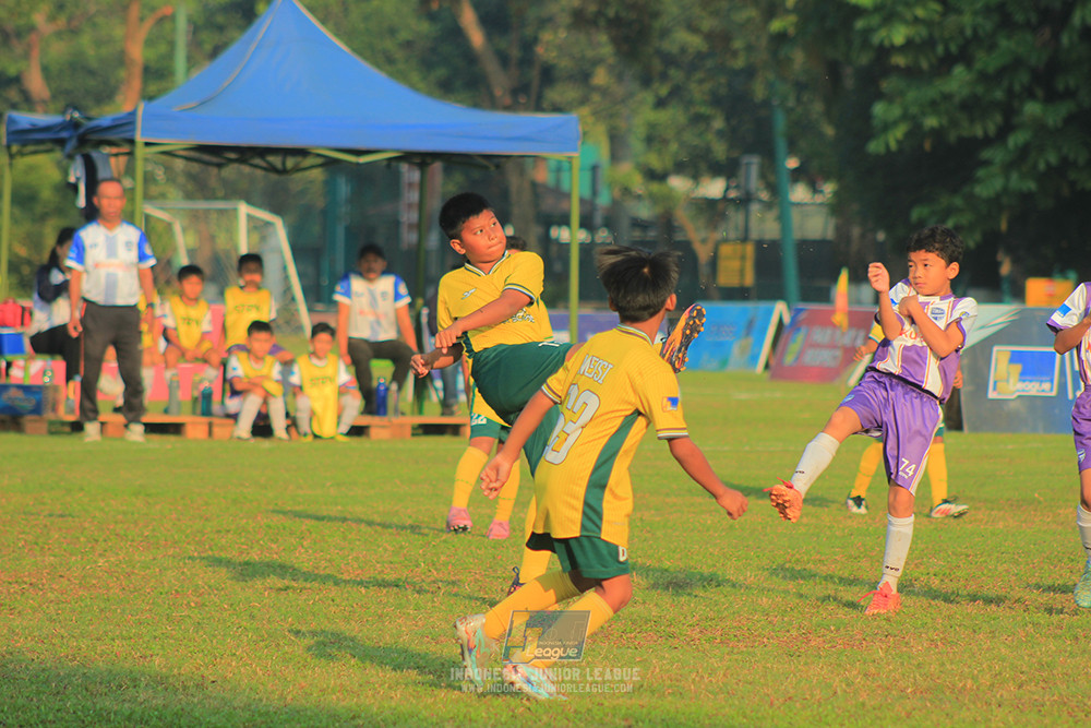 ijlu9 070626 maesa pararaider vs timah united