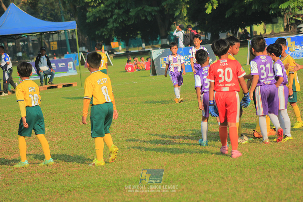 ijlu9 070626 maesa pararaider vs timah united