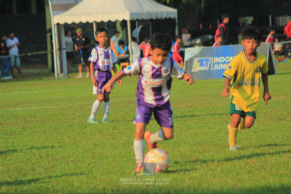ijlu9 070626 maesa pararaider vs timah united