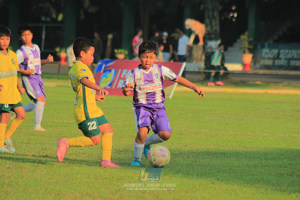 ijlu9 070626 maesa pararaider vs timah united