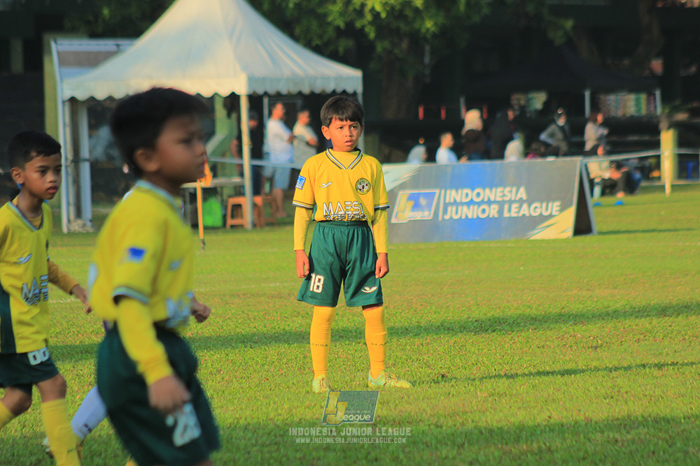 ijlu9 070626 maesa pararaider vs timah united