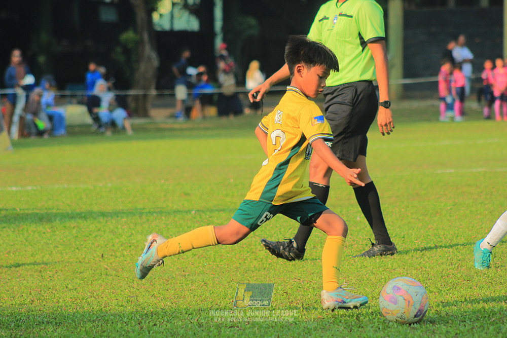 ijlu9 070626 maesa pararaider vs timah united