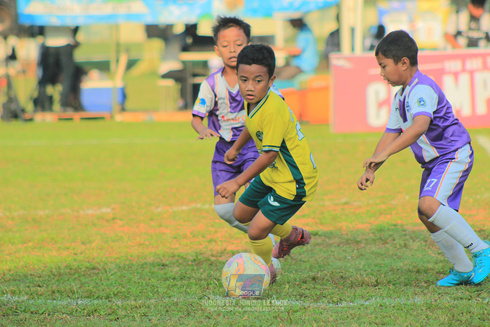 ijlu9 070626 maesa pararaider vs timah united