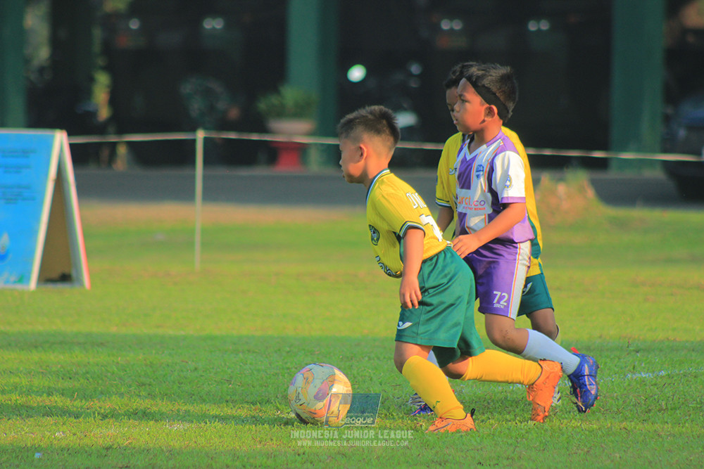 ijlu9 070626 maesa pararaider vs timah united