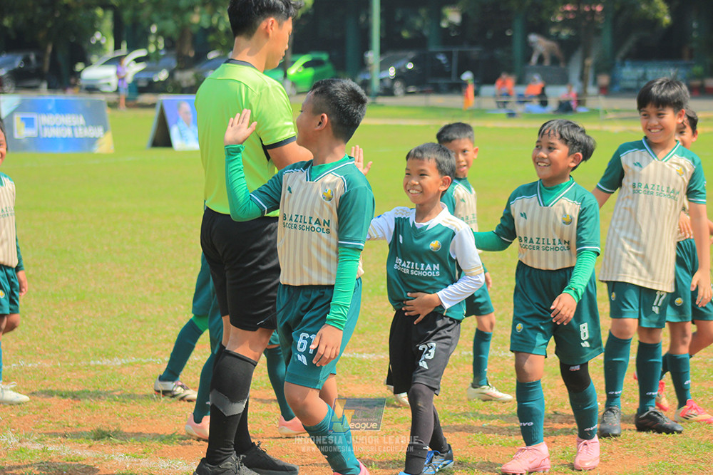 ijlu9 070626 naz purwakarta vs brazillian ss lfa