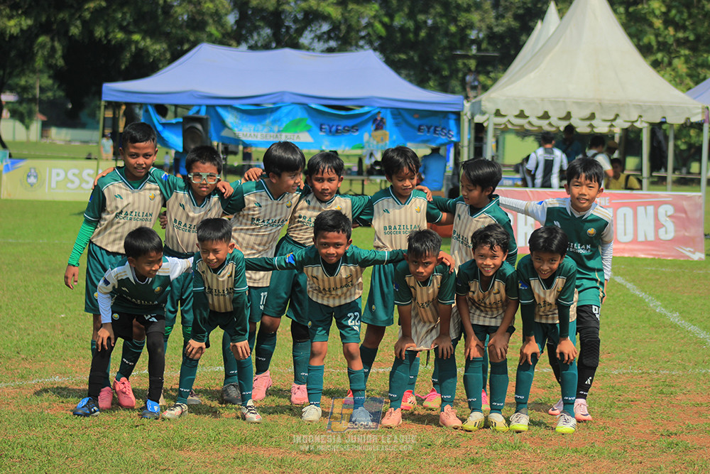 ijlu9 070626 naz purwakarta vs brazillian ss lfa