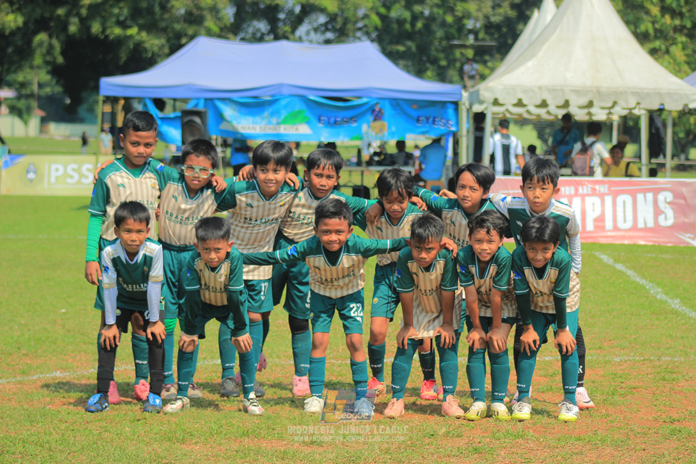 ijlu9 070626 naz purwakarta vs brazillian ss lfa