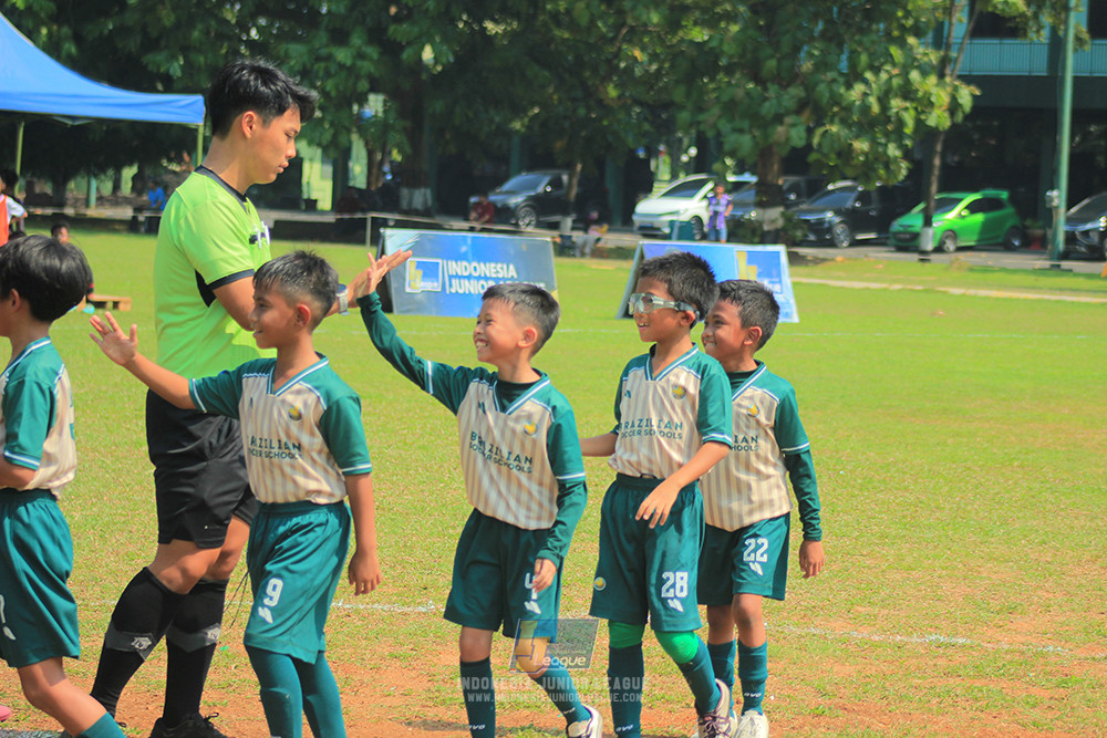 ijlu9 070626 naz purwakarta vs brazillian ss lfa