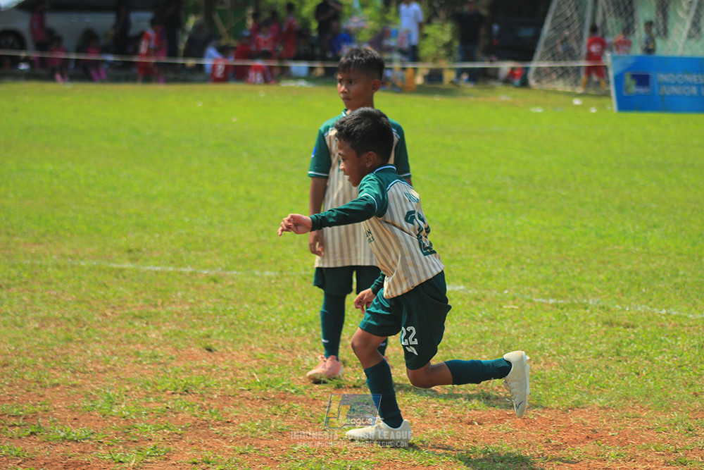 ijlu9 070626 naz purwakarta vs brazillian ss lfa