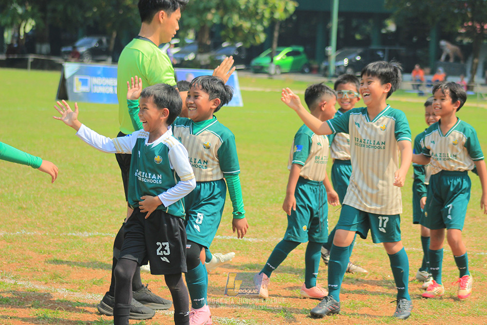 ijlu9 070626 naz purwakarta vs brazillian ss lfa