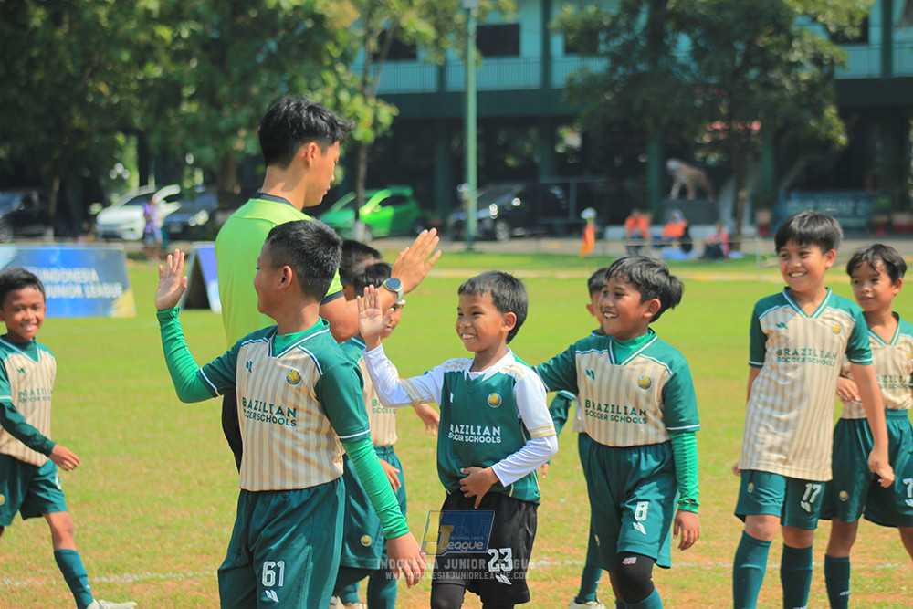 ijlu9 070626 naz purwakarta vs brazillian ss lfa