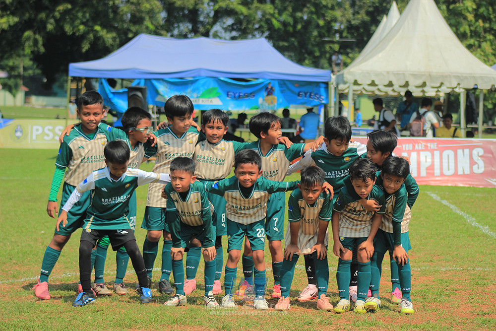 ijlu9 070626 naz purwakarta vs brazillian ss lfa