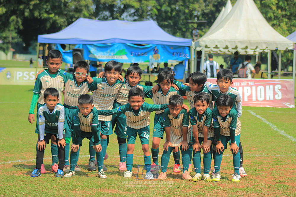 ijlu9 070626 naz purwakarta vs brazillian ss lfa